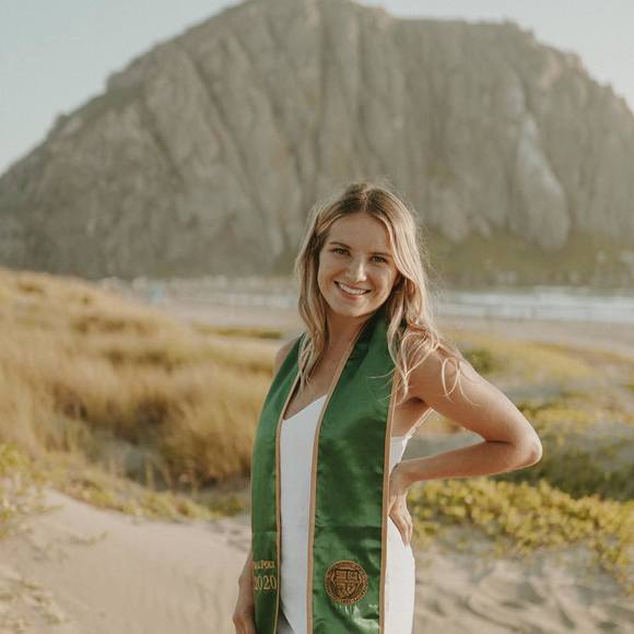 shannonweiss6